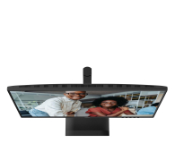AOC 27E4U - 1355536 - zdjęcie 5